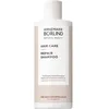 Image de Annemarie Börlind Hair Care Repair Shampoo