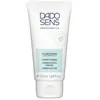 Image de PurDerm Crème à effet