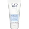 Image de Dadosens Probalance Crème visage