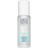 Image de Dadosens Deosensitive Spray déodorant