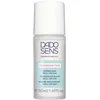 Image de Dadosens Deosensitive Baume Déodorant Roll-on