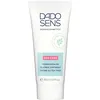 Image de Dadosens SOS Care Pommade au tea tree