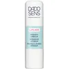 Image de Dadosens Lipcare Baume lèvres intensiv