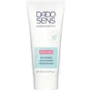 Image de Dadosens SOS Care Crème aiguë