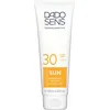 Image de Dadosens SUN Fluide solaire 30