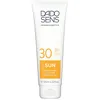 Image de Dadosens SUN Crème solaire 30