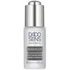 Image de Dadosens Regeneration E Sérum hydratant