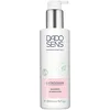 Image de Dado Sens Extroderm Shampoing