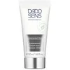 Image de Dadosens Regeneration E Crème masque
