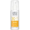Image de Dadosens SUN Spray solaire 30