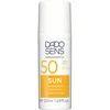 Image de Dadosens SUN Crème solaire 50