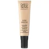 Image de Dado Sens Hypersensitive Hyaluron Make-Up beige