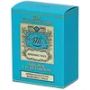 Image de 4711 Eau de Cologne Colognette® Pochette Rafraîchissante Lemon