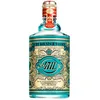 Image de Original EAU DE Cologne 4711