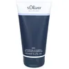 Image de s.Oliver So Pure Men Gel douche