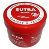 Image de Eutra Tetina Matière grasse du lait