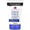 Image de Neutrogena Formule Norvégienne Crème Mains Concentrée L'originale, 50 ml