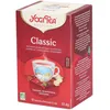 Image de Yogi Tea® Classic