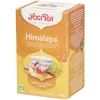 Image de Yogi Tea® Himalaya