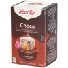 Image de Yogi Tea® Choco