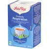 Image de Yogi Tea® Breathe Deep