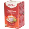 Image de Yogi Tea® Stomach Ease