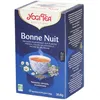 Image de Yogi Tea® Bedtime