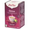 Image de Yogi Tea® Detox