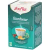 Image de Yogi Tea® Bright Mood