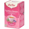 Image de Yogi Tea® Women's Balance