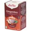 Image de Yogi Tea® Ginger