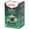 Image de Yogi Tea® Green Balance