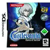 Image de Castlevania Dawn Of Sorrow Occasion DS en occasion ou reconditionné