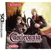 Image de Castlevania Portrait Of Ruin Occasion DS en occasion ou reconditionné