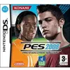 Image de Pro Evolution Soccer 2008 Occasion DS en occasion ou reconditionné