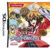 Image de Yu-gi-oh! Gx Spirit Caller Occasion DS en occasion ou reconditionné