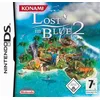 Image de Lost In Blue 2 Occasion DS en occasion ou reconditionné