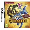 Image de Gormiti Occasion DS en occasion ou reconditionné