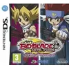 Image de Beyblade Metal Fusion Occasion DS en occasion ou reconditionné