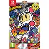 Image de Super Bomberman R Occasion SWITCH en occasion ou reconditionné