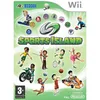 Image de Sports Island Occasion WII en occasion ou reconditionné