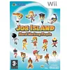 Image de Job Island Occasion WII en occasion ou reconditionné