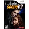 Image de Scene It Twilight Occasion WII en occasion ou reconditionné