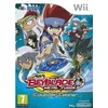 Image de Beyblade Metal Fusion Occasion WII en occasion ou reconditionné