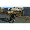 Image de Metal Gear Solid V The Phantom Pain Goty Occasion PS4 en occasion ou reconditionné