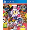 Image de Super Bomberman R-shiny Edition Occasion PS4 en occasion ou reconditionné