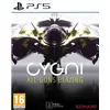 Image de Cygni All Guns Blazing Occasion PS5 en occasion ou reconditionné
