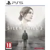 Image de Silent Hill 2 Occasion PS5 en occasion ou reconditionné
