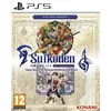 Image de Suikoden 1&2 Remaster Dayone Edition Occasion PS5 en occasion ou reconditionné