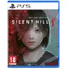 Image de Silent Hill F Occasion PS5 en occasion ou reconditionné